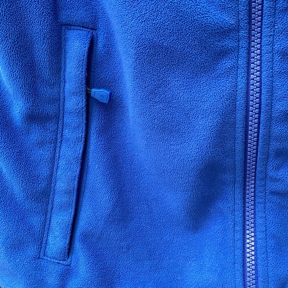 Mountain Hardwear Mountain Tech Vest - Picture 3 of 6